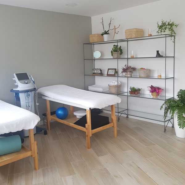 Fisiositges espai per a la salut fisioterapia osteopatia suelo pelvico yoga acupuntura Sitges