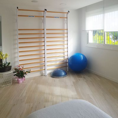 Fisiositges espai per a la salut fisioterapia osteopatia suelo pelvico yoga acupuntura Sitges