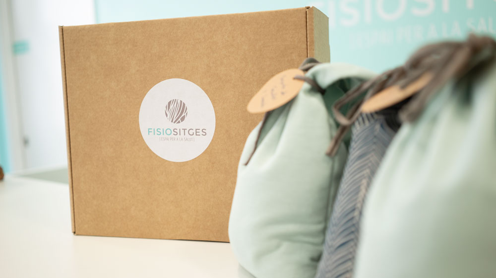 Fisiositges espai per a la salut fisioterapia osteopatia suelo pelvico yoga acupuntura Sitges