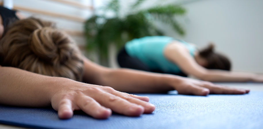 Fisiositges espai per a la salut fisioterapia osteopatia suelo pelvico yoga acupuntura Sitges