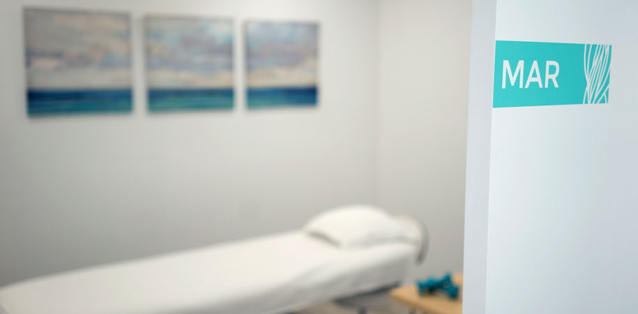 Fisiositges espai per a la salut fisioterapia osteopatia suelo pelvico yoga acupuntura Sitges