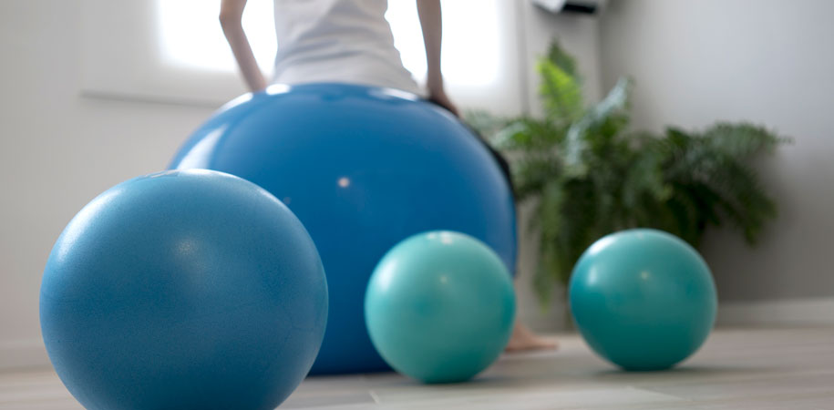 Fisiositges espai per a la salut fisioterapia osteopatia suelo pelvico yoga acupuntura Sitges