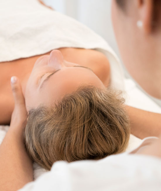 Fisiositges espai per a la salut fisioterapia osteopatia suelo pelvico yoga acupuntura Sitges