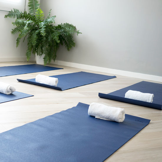 Fisiositges espai per a la salut fisioterapia osteopatia suelo pelvico yoga acupuntura Sitges