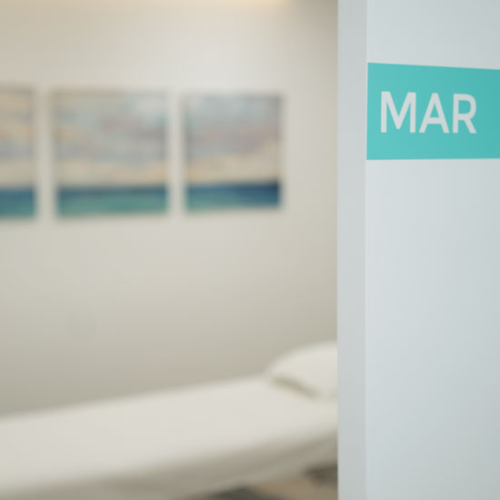 Fisiositges espai per a la salut fisioterapia osteopatia suelo pelvico yoga acupuntura Sitges