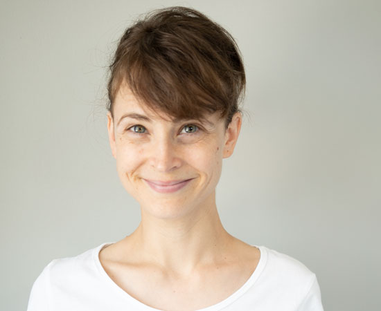 Fisiositges espai per a la salut fisioterapia osteopatia suelo pelvico yoga acupuntura Sitges