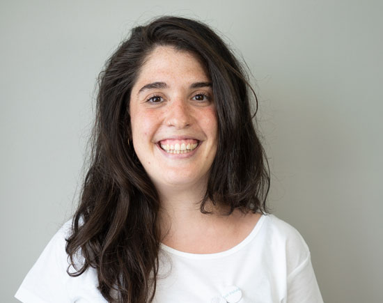 Fisiositges espai per a la salut fisioterapia osteopatia suelo pelvico yoga acupuntura Sitges