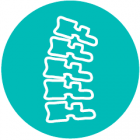 Fisiositges espai per a la salut fisioterapia osteopatia suelo pelvico yoga acupuntura Sitges