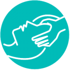 Fisiositges espai per a la salut fisioterapia osteopatia suelo pelvico yoga acupuntura Sitges