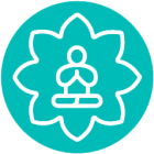 Fisiositges espai per a la salut fisioterapia osteopatia suelo pelvico yoga acupuntura Sitges