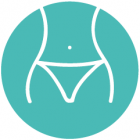 Fisiositges espai per a la salut fisioterapia osteopatia suelo pelvico yoga acupuntura Sitges
