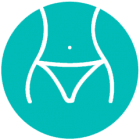 Fisiositges espai per a la salut fisioterapia osteopatia suelo pelvico yoga acupuntura Sitges